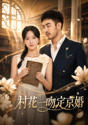 村花一吻定京婚（71集）360网盘观看