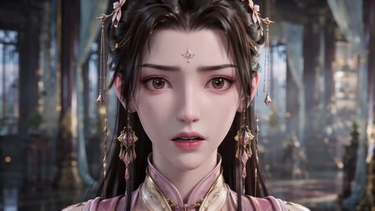 开局帝境宗主,无限合成仙人长老:第一季(113集) 开局帝境宗主,无限合成仙人长老:第一季(113集)穿越短剧推荐
