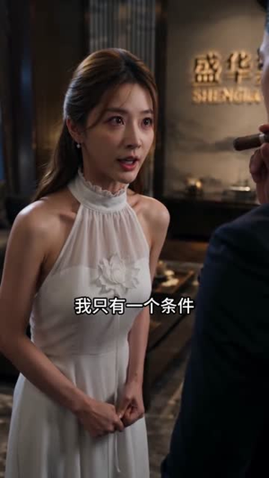 被算计的新娘华丽转身(72集) 被算计的新娘华丽转身(72集)流畅播放免费看