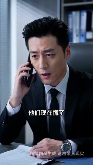 一筐梅甜(38集) 一筐梅甜(38集)精彩短剧来了