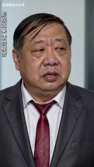 装乖老公竟是隐藏大佬（48集）免费短剧看不停