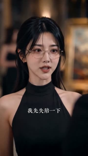 左男右女（63集）我真的爱了