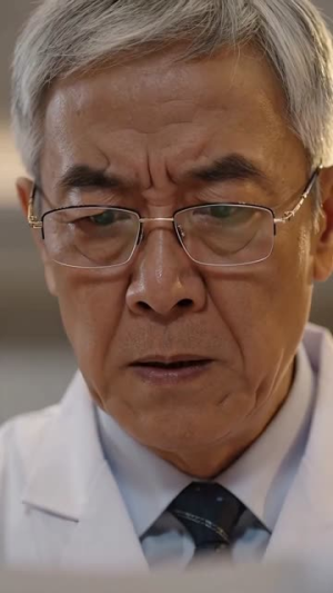 契约恋爱，陆总别太宠（50集）全集我都看完了