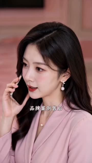相亲对象是我的女上司第2季（40集）爱上了这部剧了