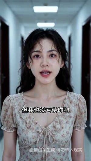 一筐梅甜（38集）第二季