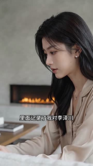 一枕荒唐梦，余生付祈年（50集）热门短剧推荐。