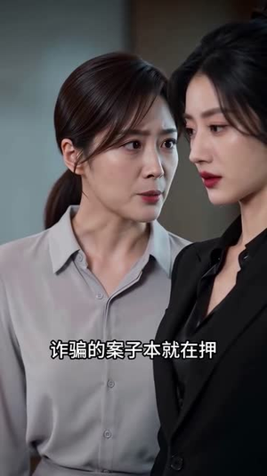 隐凤下嫁：离婚后你们高攀不起（70集）真的太精彩了