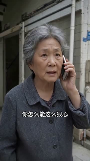 栀花向阳,岁岁温柔生长(45集) 栀花向阳,岁岁温柔生长(45集)短剧全集抢先看