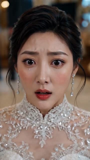 妈妈的眼泪值千金（61集）零花钱看整部剧
