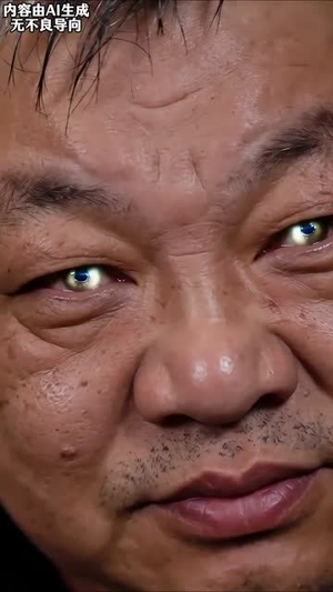 箭穿林海，踏雪护妻归（49集）推荐好短剧