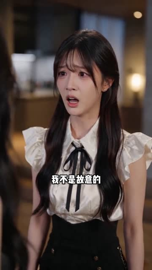 错付八年终清醒（46集）演员表