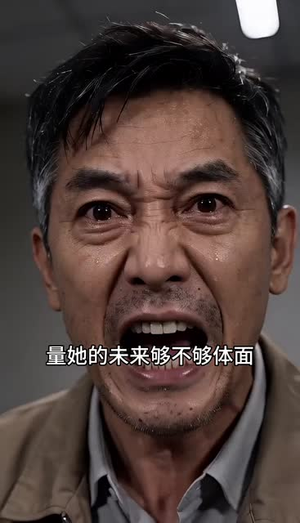 谎影迷踪(55集) 谎影迷踪(55集)短剧在线看