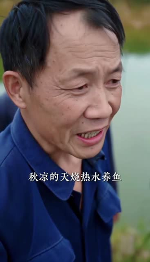 房东涨租50万我连夜捞空锦鲤塘(76集) 房东涨租50万我连夜捞空锦鲤塘(76集)好看短剧分享