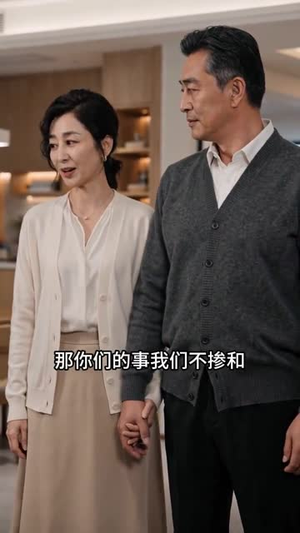 乖乖女退场，浪子沦陷了！（100集）热门短剧分享