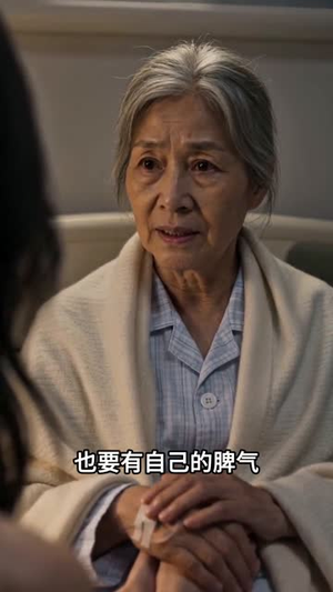 新房是我的新娘不是我（64集）热门了短剧