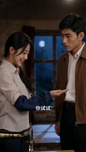 重生七零,长姐为大(98集) 重生七零,长姐为大(98集)全集免费观看