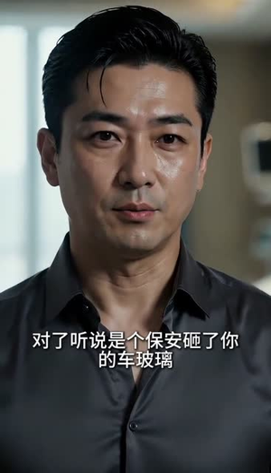 一窗之隔（43集）一起追短剧吧