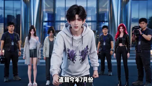 全家捧我在手心的日子第三季（84集）在哪里可以看