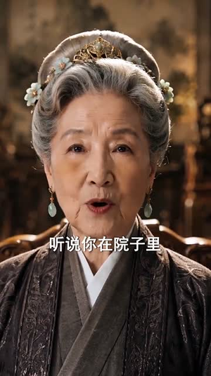 一品膳食夫人(70集) 一品膳食夫人(70集)在哪看是免费的