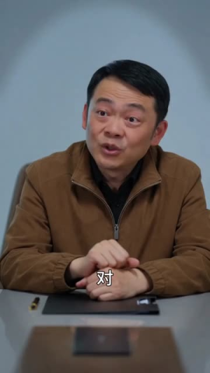 赶尸传人：许州奇案录秘术追凶（72集）超火短剧抢先看