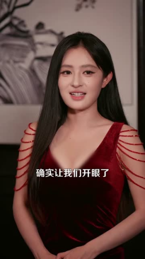 贴身保镖太妖孽(84集) 贴身保镖太妖孽(84集)热门短剧推荐。