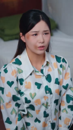 穿越年代:下乡后我的滋润生活(79集) 穿越年代:下乡后我的滋润生活(79集)短剧分享剧集