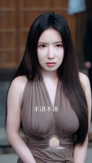 一世枭医（90集）热播短剧重燃