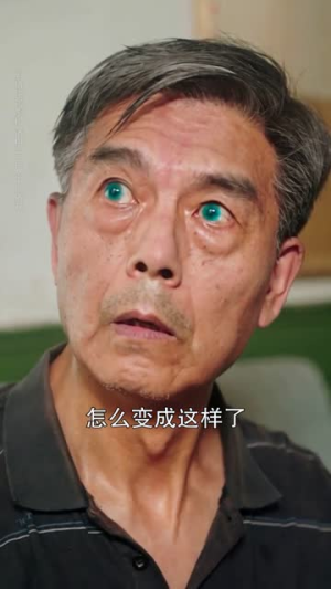 替你站在光里(53集) 替你站在光里(53集)短剧小说在线看