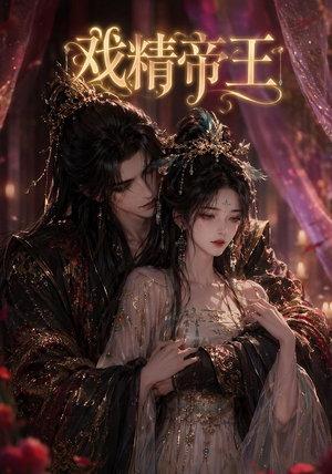 戏精帝王(17集) 戏精帝王(17集)常回家看看短剧