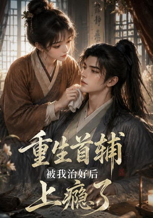 重生首辅被我治好后上瘾了（58集）在线看免费版
