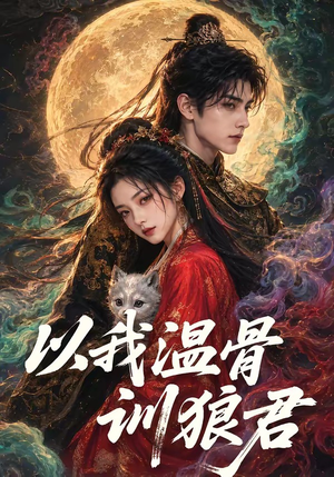 以我温骨训狼君(45集) 以我温骨训狼君(45集)热门爆款短剧