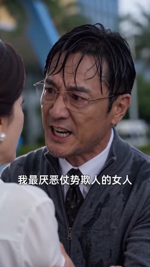 我换回了调包的弟弟(65集) 我换回了调包的弟弟(65集)短剧看全集