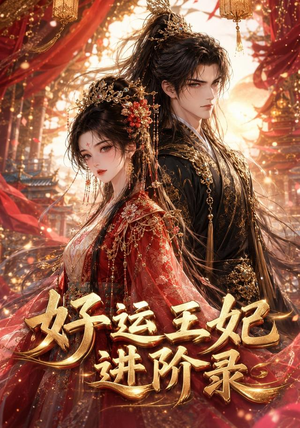 好运王妃进阶录(129集) 好运王妃进阶录(129集)免费短剧全集看