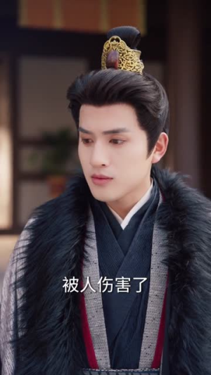 京城小福主,万物助我行(80集) 京城小福主,万物助我行(80集)亿万短剧抢先看