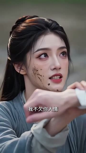 灵仙伴君耕鲜萝（14集）口碑之选免费看