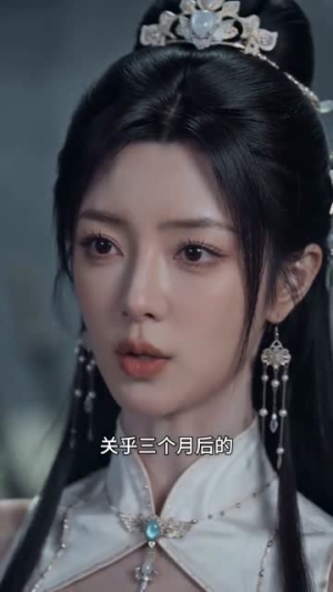 解锁心声，戏精弟子逆袭仙宗（65集）在线看