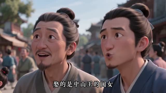 探花是草包第二季（60集）排行榜前十短剧