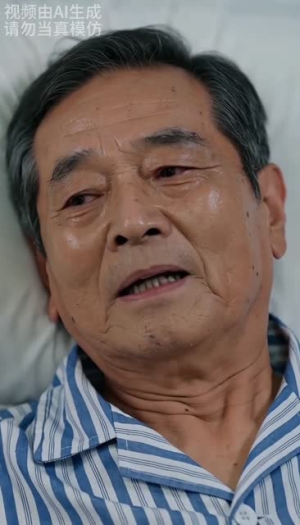 闪婚一零：捡个老公马甲藏不住（50集）热门了短剧