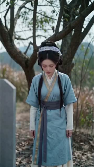 上辈子嫁错，现在换人（59集）短剧追不停