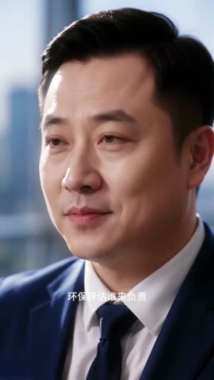 辞弱揽京华（22集）无需会员免费看