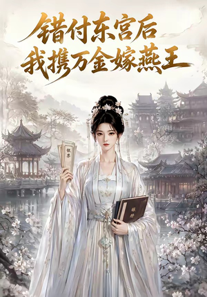 错付东宫后我携万金嫁燕王（58集）热门短剧免费看