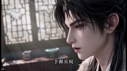 探花是草包第一季(67集) 探花是草包第一季(67集)女主谁演的