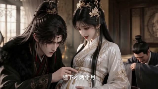 这一世，我不要任何人的将就（51集）短剧全集完整
