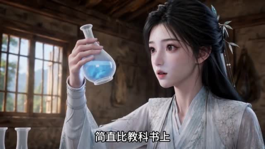满级仙尊成我灵宠（90集）超好看短剧推荐