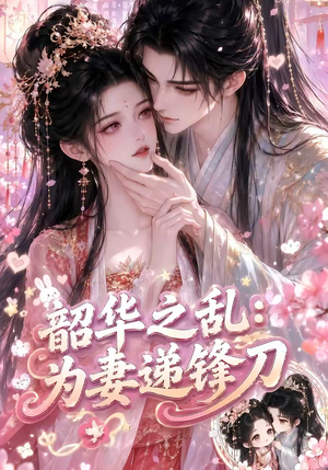 韶华之乱：为妻递锋刀（70集）独家资源免费看