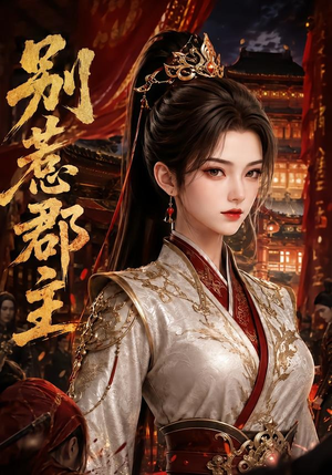 别惹郡主（84集）无需充值尽情看