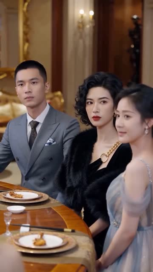 娶到老婆后我沦陷了(56集) 娶到老婆后我沦陷了(56集)直接看到大结局