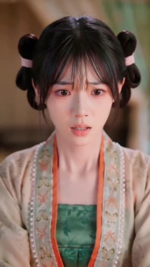 重生拒嫁恶皇子，我转头当上太子妃（55集）好看上头短剧