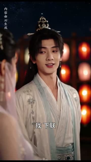追公主被笑后，我镇守山河娶她（21集）最新短剧推荐