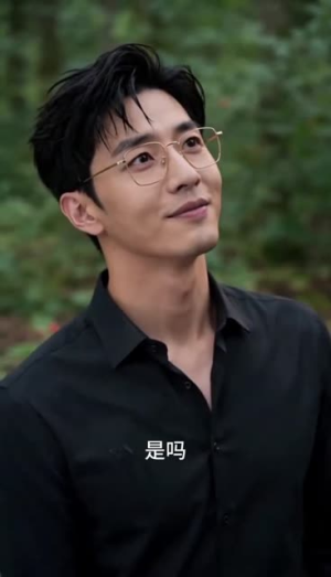 影帝撕约强宠妻（45集）最火短剧热播中